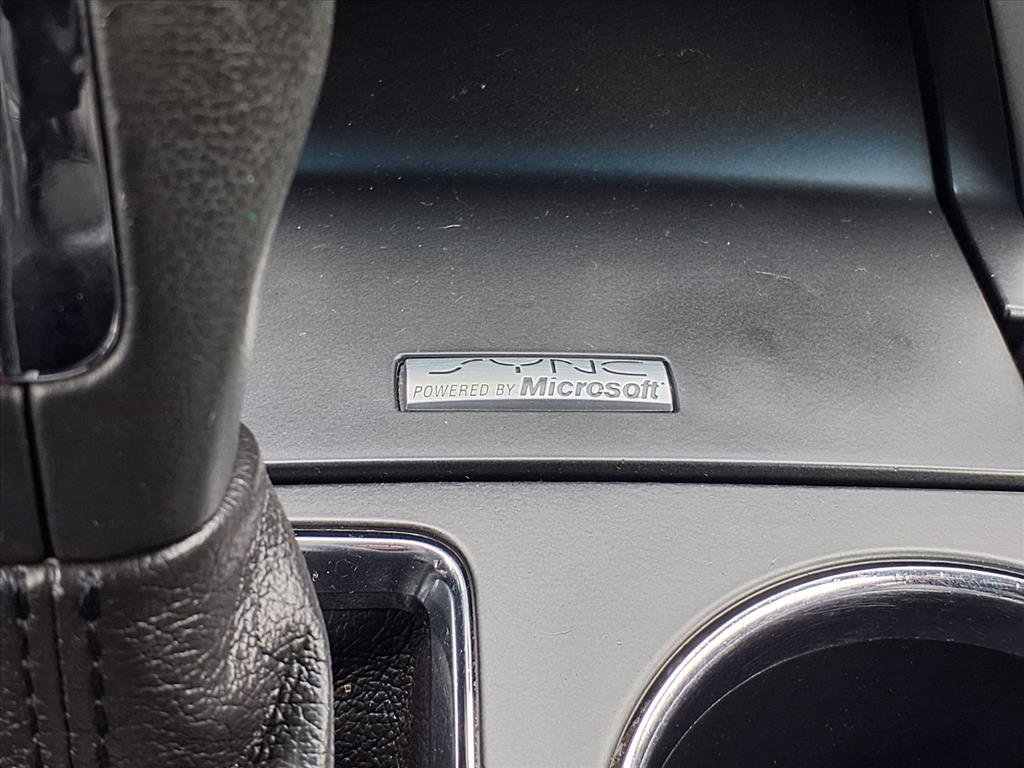 Used 2014 Ford Explorer XLT w/ Equipment Group 202A image 14