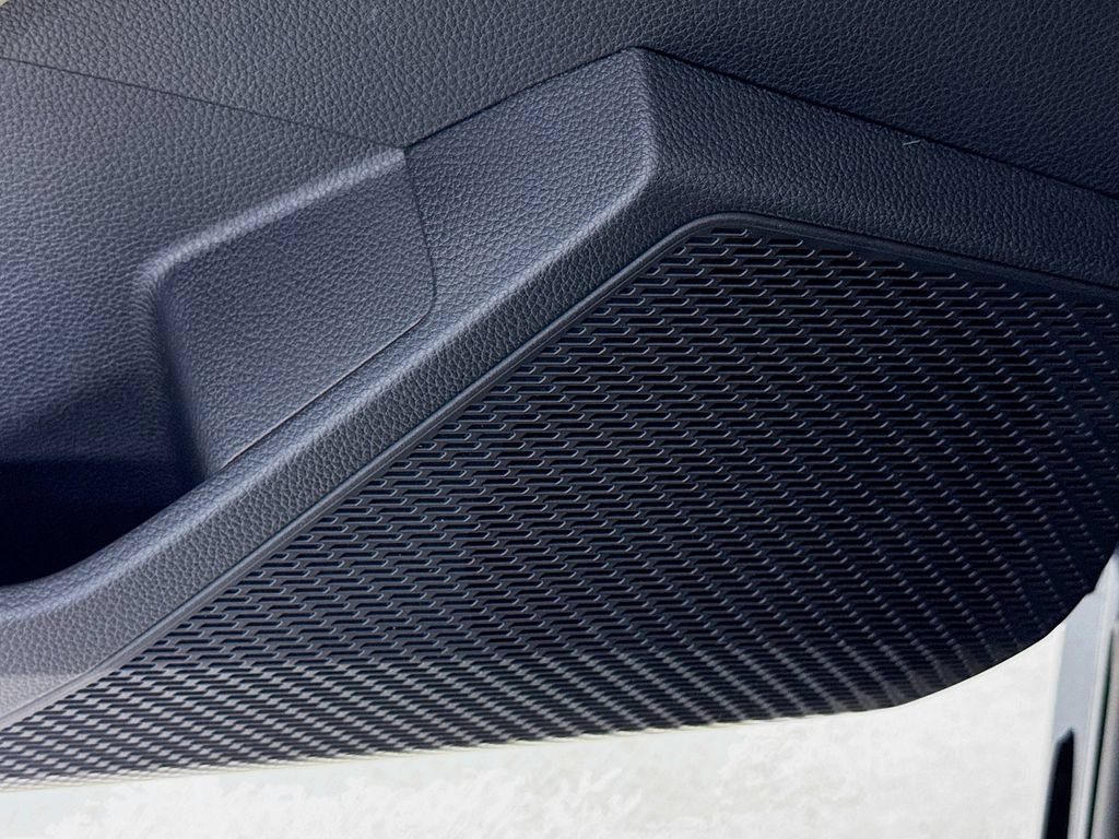 Used 2025 Honda Accord Touring image 25