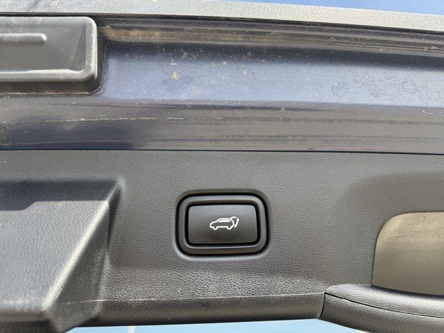 Used 2025 Hyundai Tucson SEL image 31