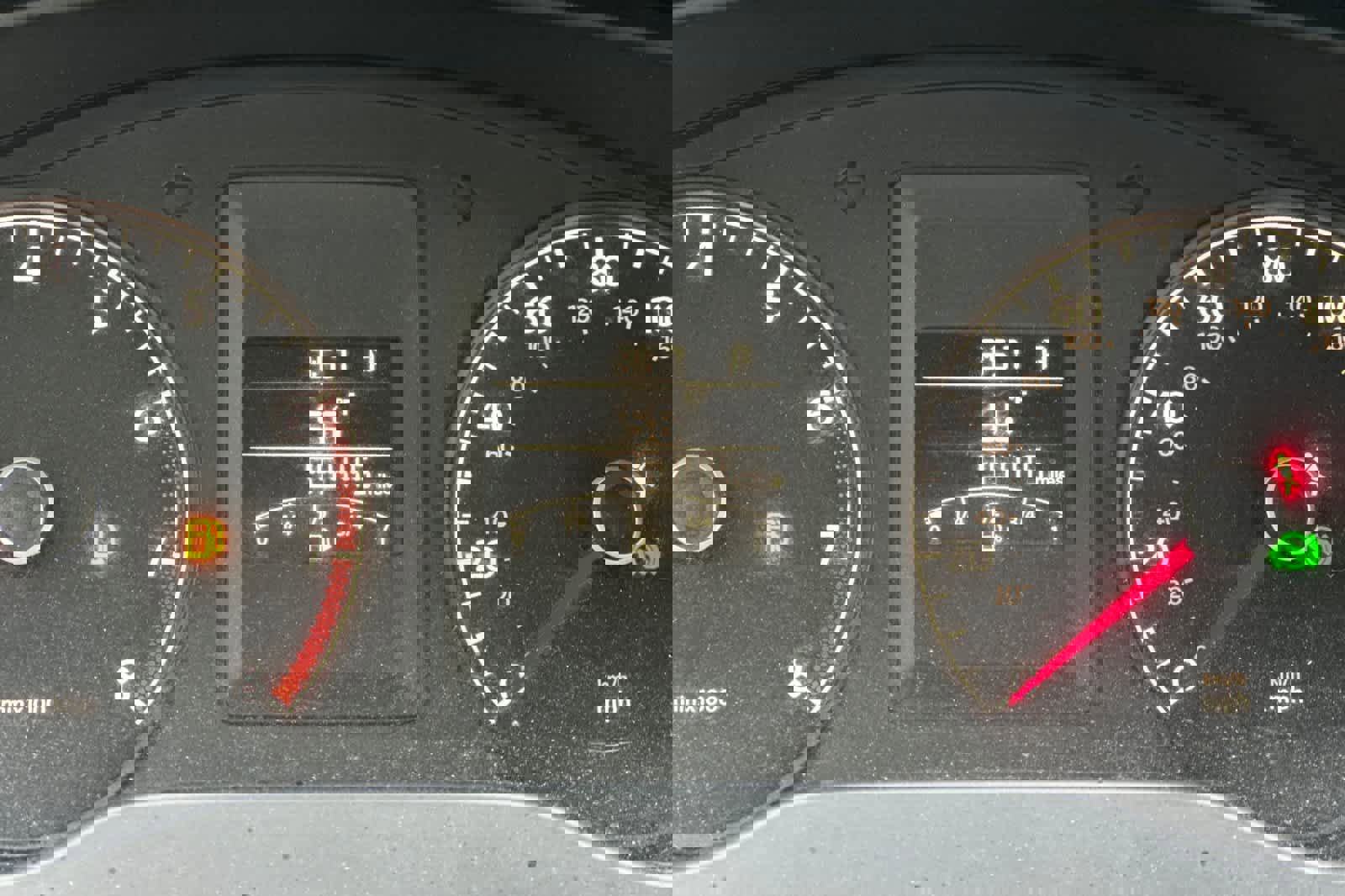 Used 2011 Volkswagen Jetta SE image 24