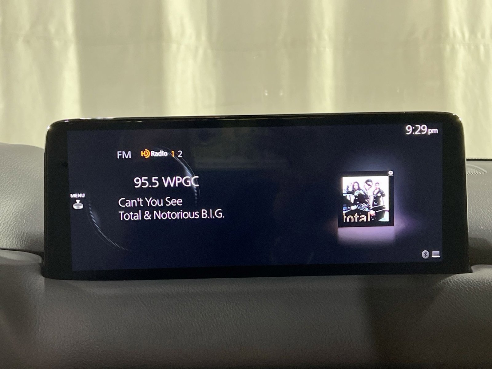 Used 2023 MAZDA CX-5 AWD 2.5 S w/ Premium Plus Pkg image 18