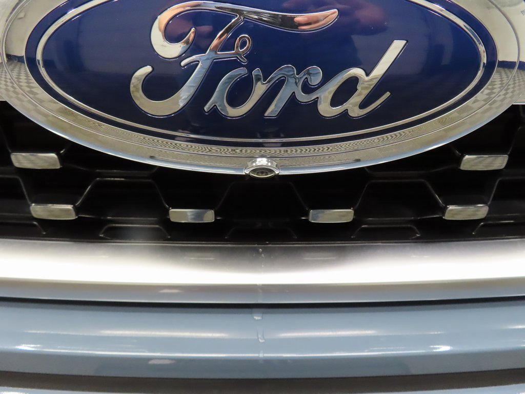 Used 2023 Ford F150 Platinum w/ Equipment Group 701A High image 51