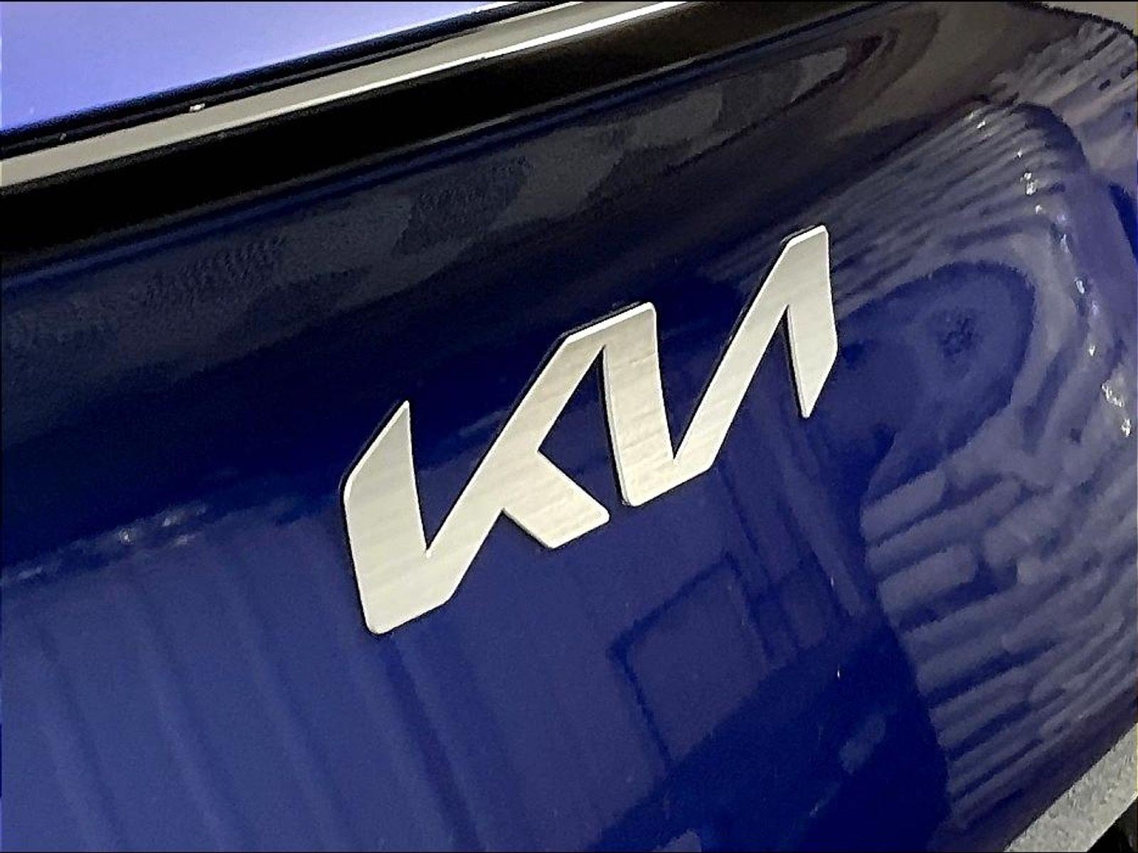 Used 2024 Kia Sportage SX AWD/4WD image 24