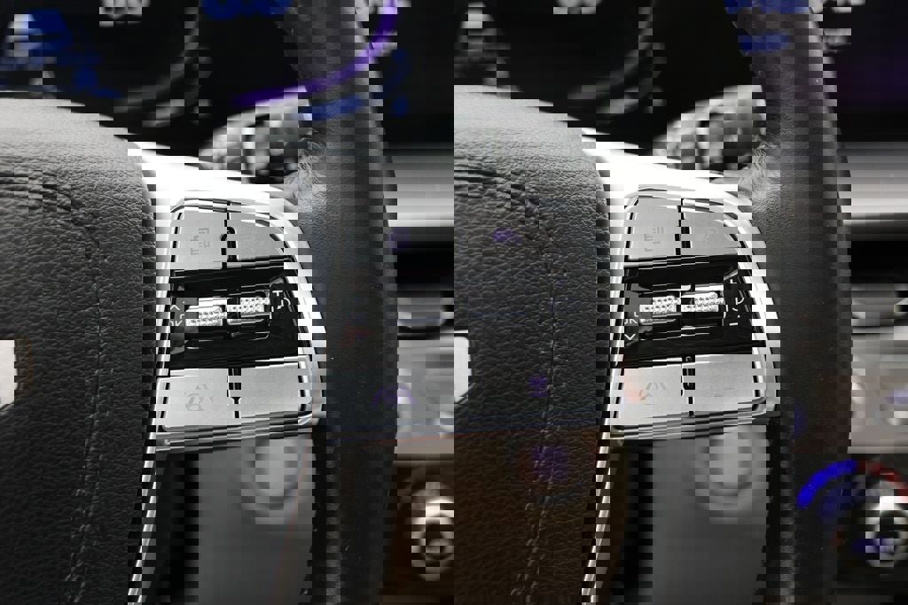 Used 2023 Kia Telluride S w/ S Sunroof Package image 21