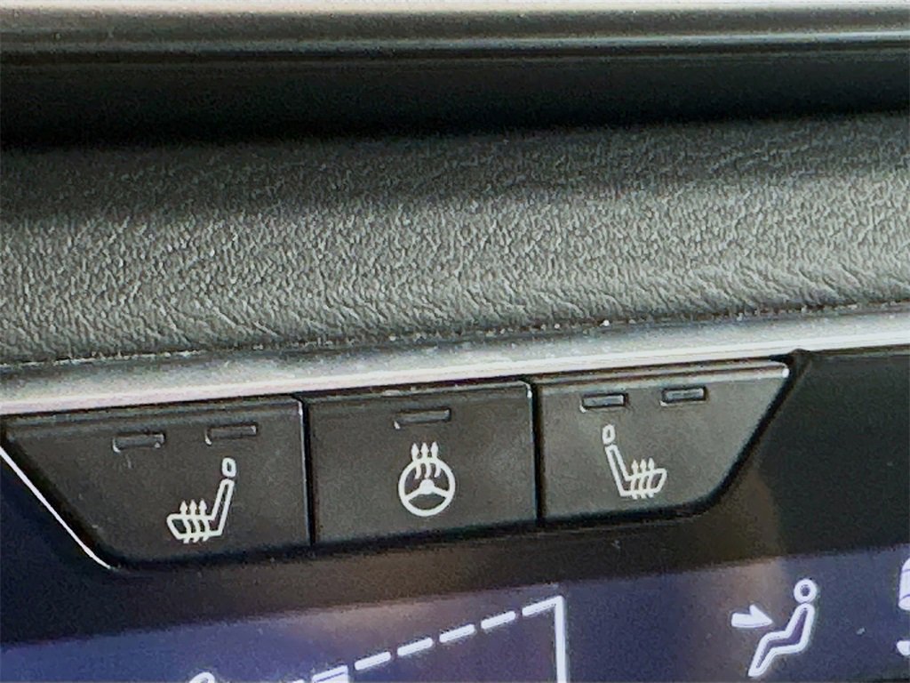 Used 2021 Nissan Altima 2.5 SL image 21