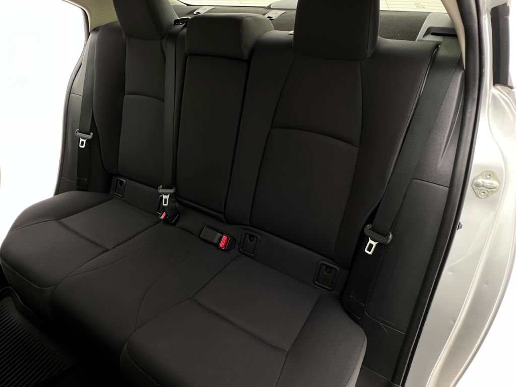 Used 2023 Toyota Corolla LE image 15