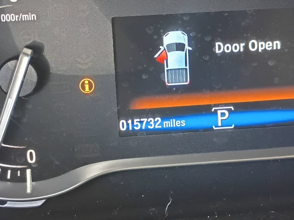 Used 2022 Honda Ridgeline RTL-E image 7