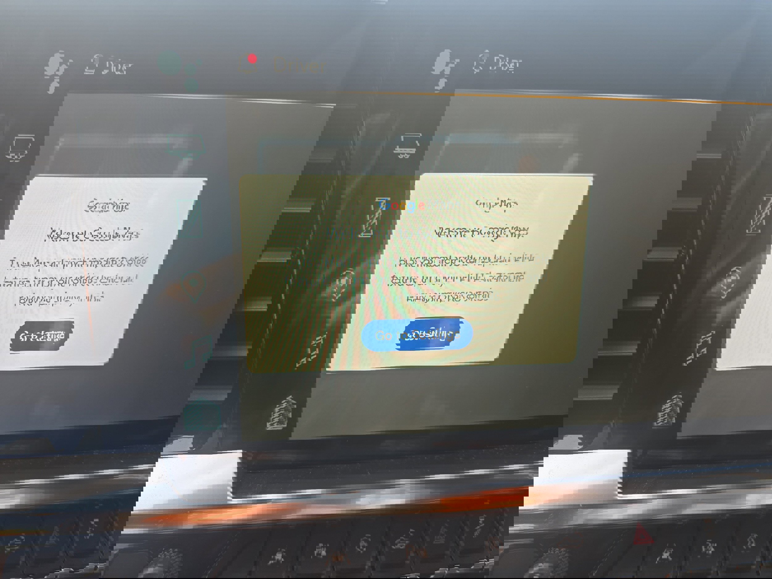 Used 2023 Chevrolet Silverado 1500 LTZ w/ Technology Package image 13