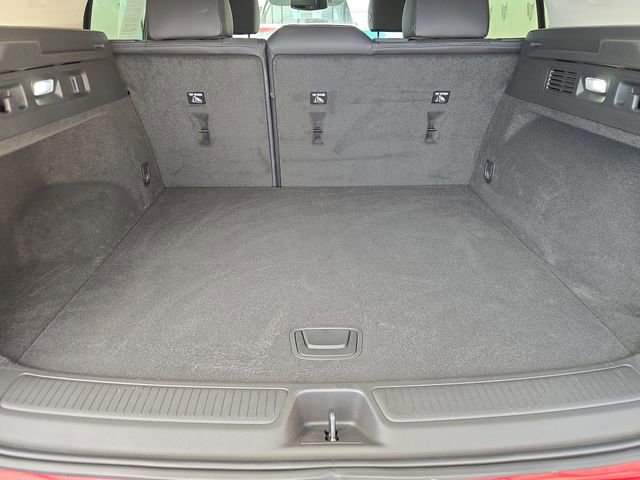 Used 2023 Buick Envision Essence image 22