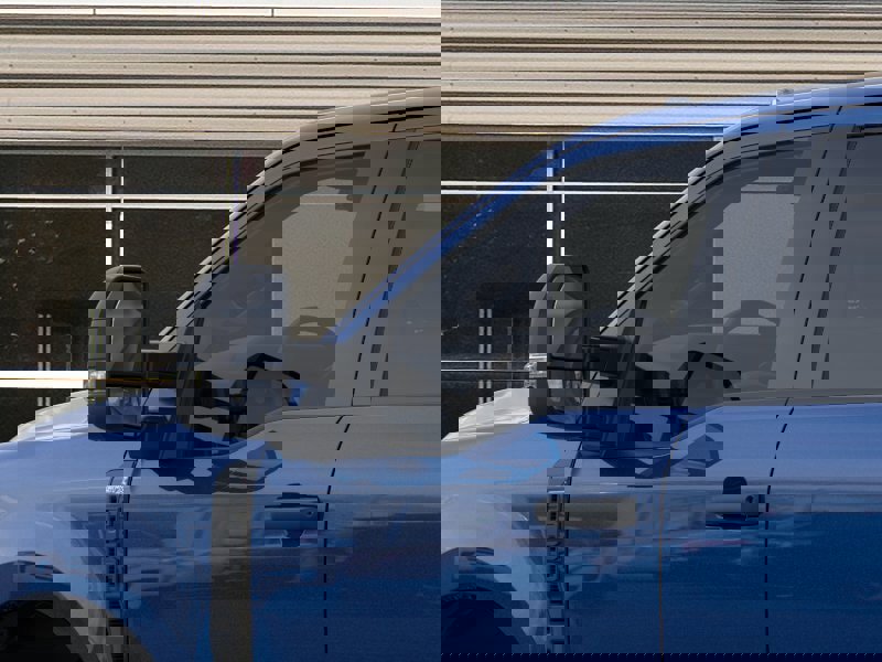 New 2026 Ford F250 XL image 20