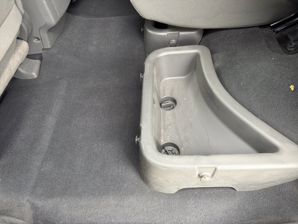 Used 2019 Nissan Frontier SV image 34