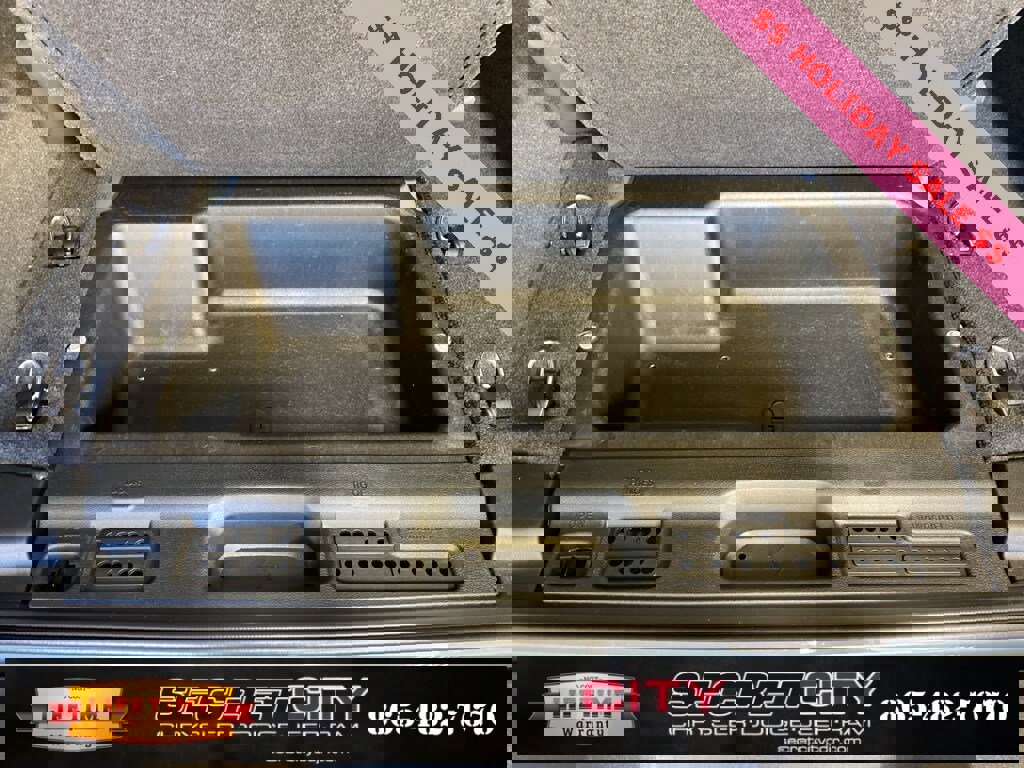 New 2026 Jeep Wrangler Unlimited Sport image 30