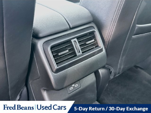 Used 2025 MAZDA CX-50 AWD 2.5 S w/ Select Package image 31
