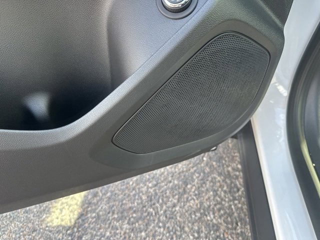 New 2026 Chevrolet TrailBlazer ACTIV w/ Convenience Package image 14