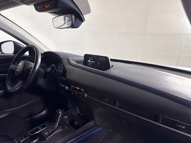 Used 2021 MAZDA CX-30 AWD 2.5 S w/ Select Package image 30