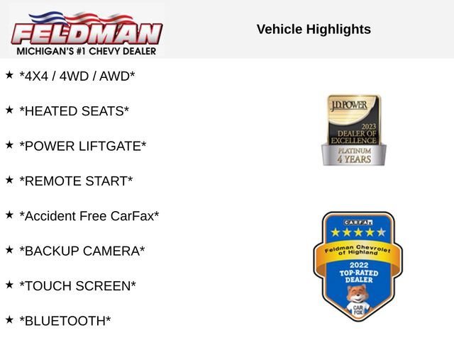 Used 2022 Ford Explorer ST-Line AWD/4WD image 3