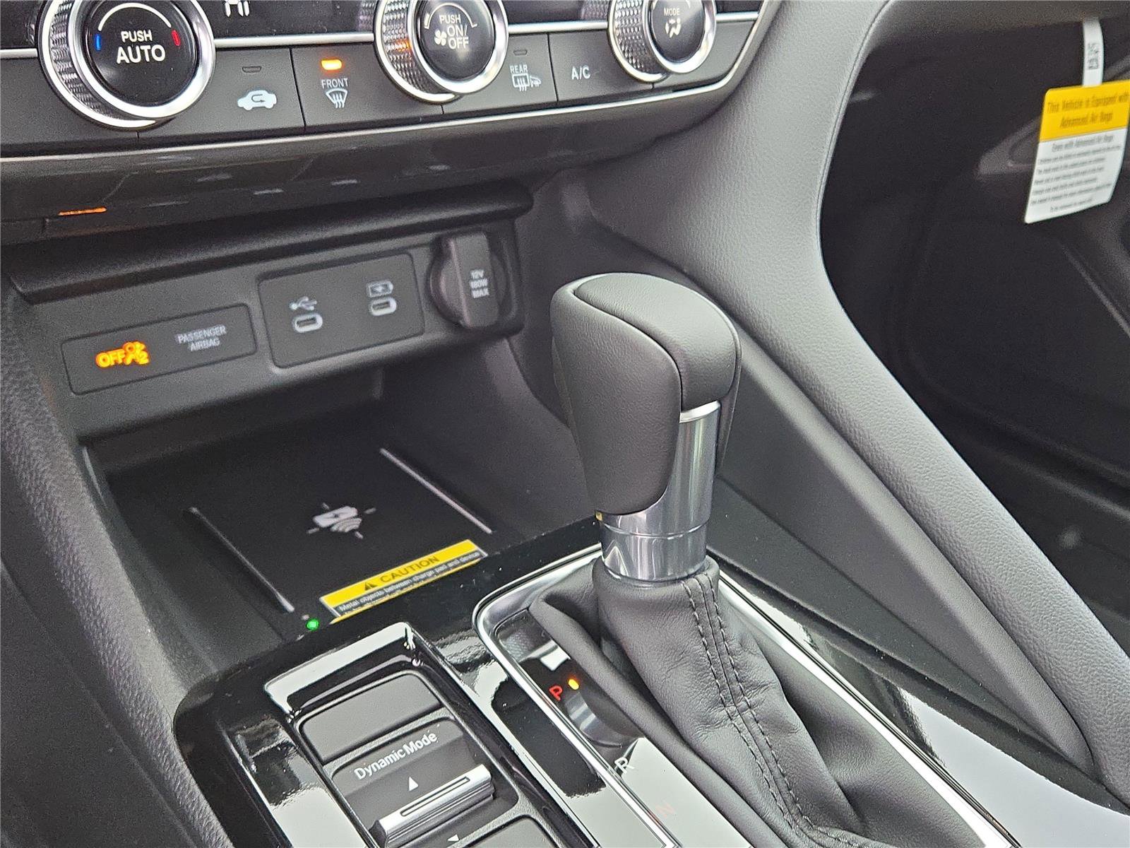 New 2026 Acura Integra image 11