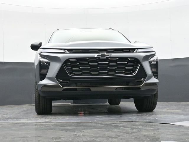 New 2026 Chevrolet Trax ACTIV w/ Driver Confidence Package image 50