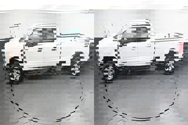 Used 2024 Ford F250 XLT image 25
