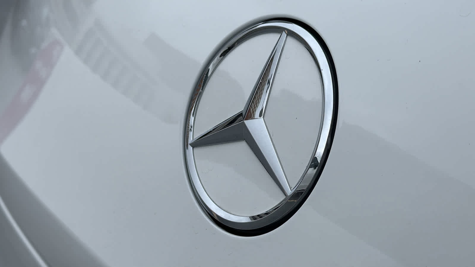 New 2025 Mercedes-Benz GLC 63 AMG S image 8