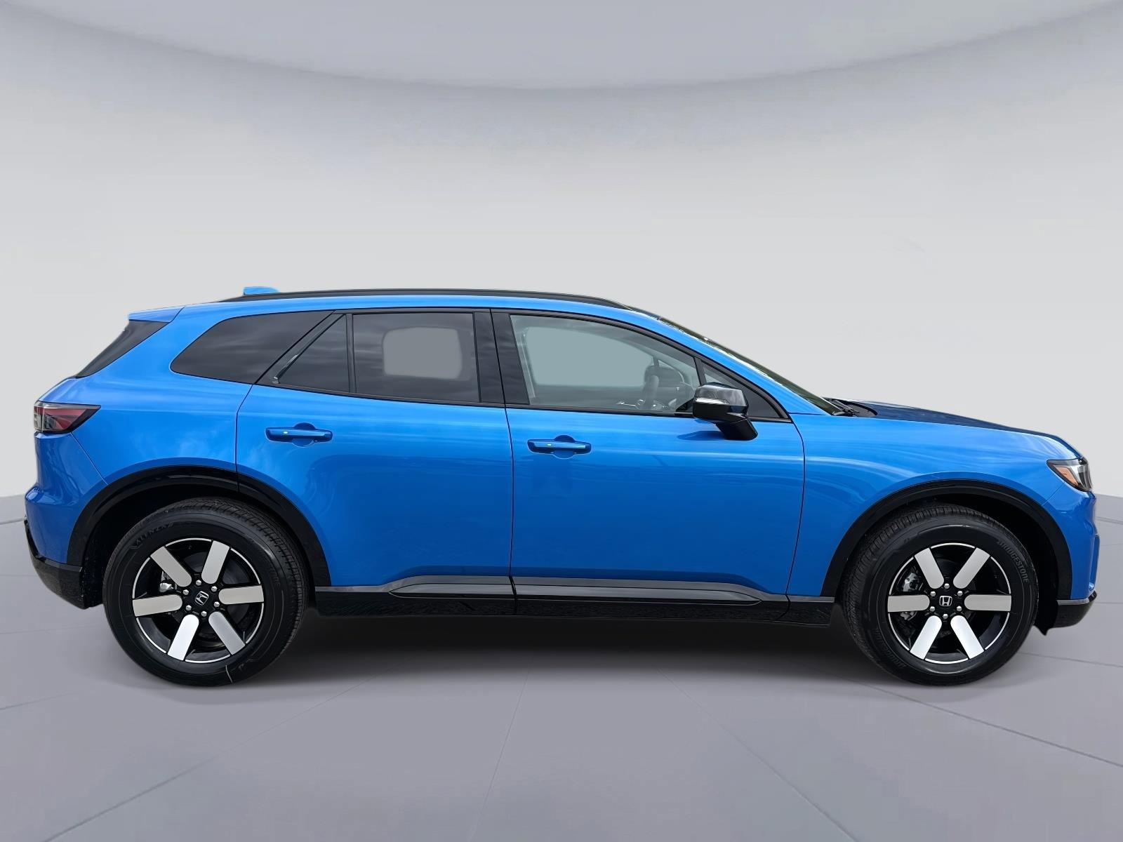 New 2026 Honda Prologue Touring image 2