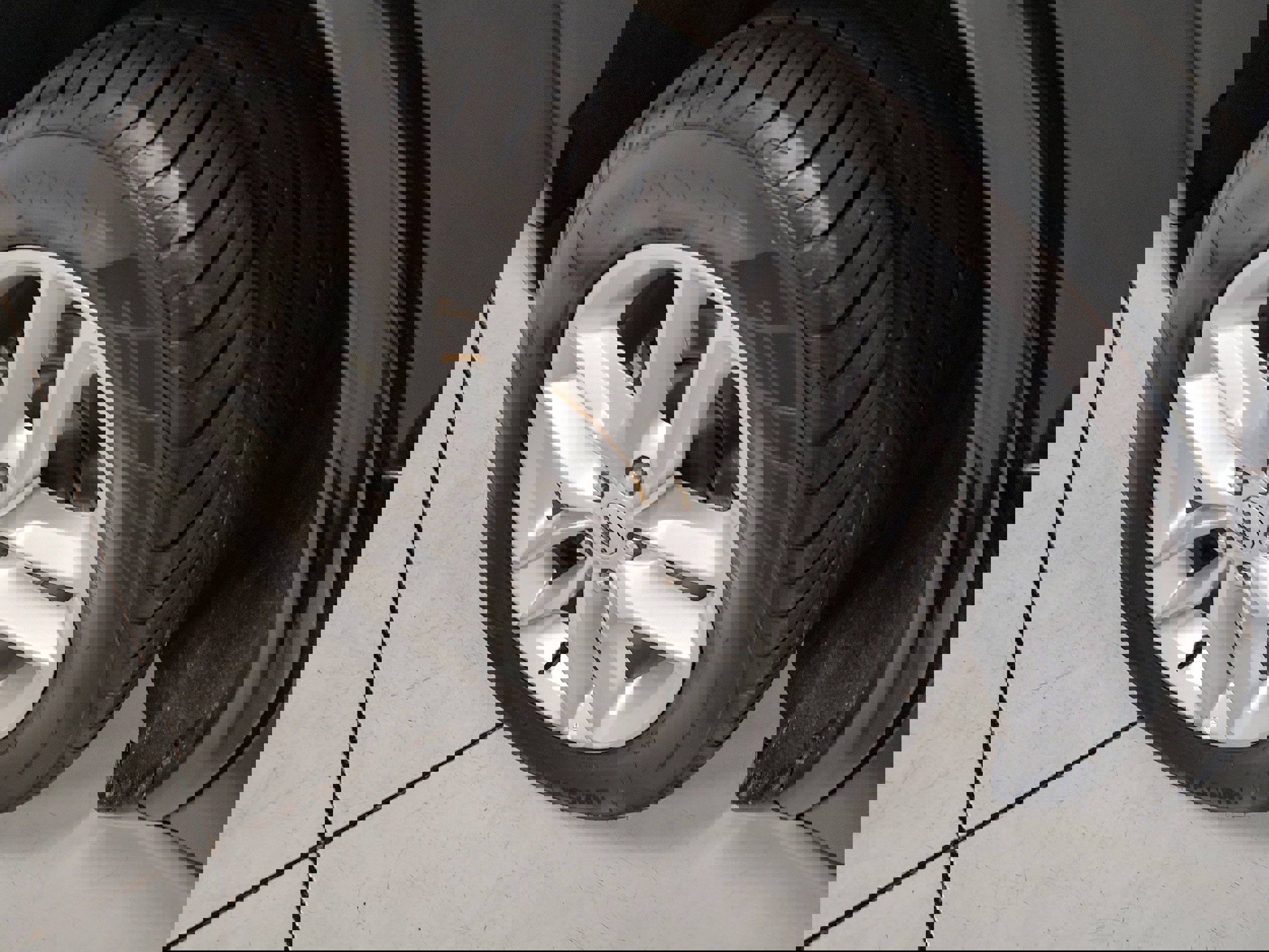 Used 2024 Dodge Durango GT image 15