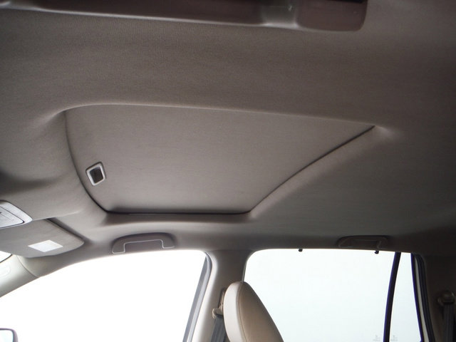 Used 2022 Honda Pilot EX-L image 11