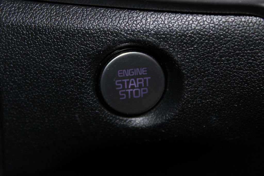 Used 2024 Kia Sorento S image 27