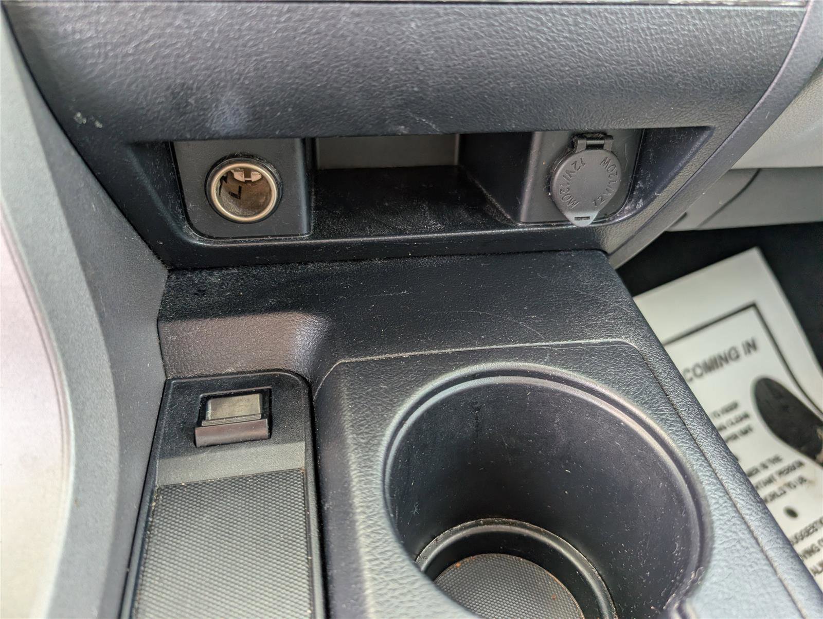 Used 2013 Toyota Sequoia SR5 image 13