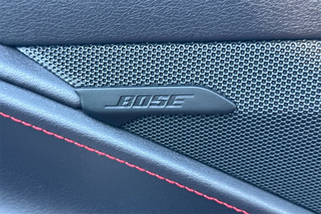 Certified 2023 Chevrolet Corvette Z06 image 19