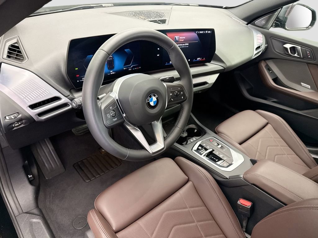 Certified 2026 BMW 228i image 9