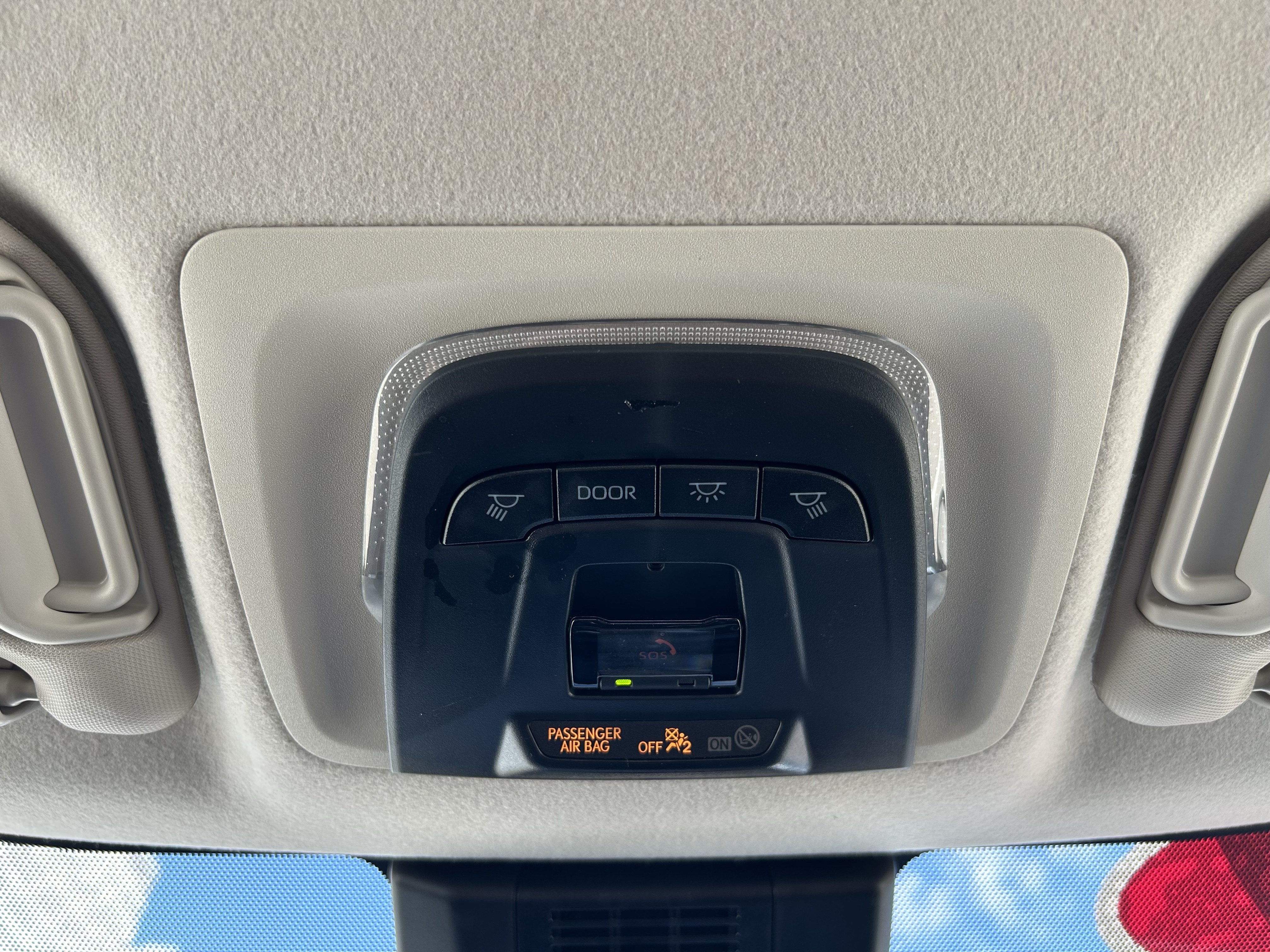 Certified 2025 Toyota Corolla LE FWD image 33
