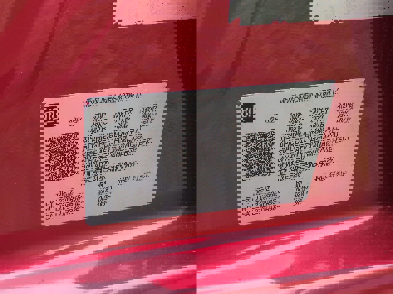 Certified 2022 GMC Sierra 2500 Denali w/ Denali Ultimate Package image 27