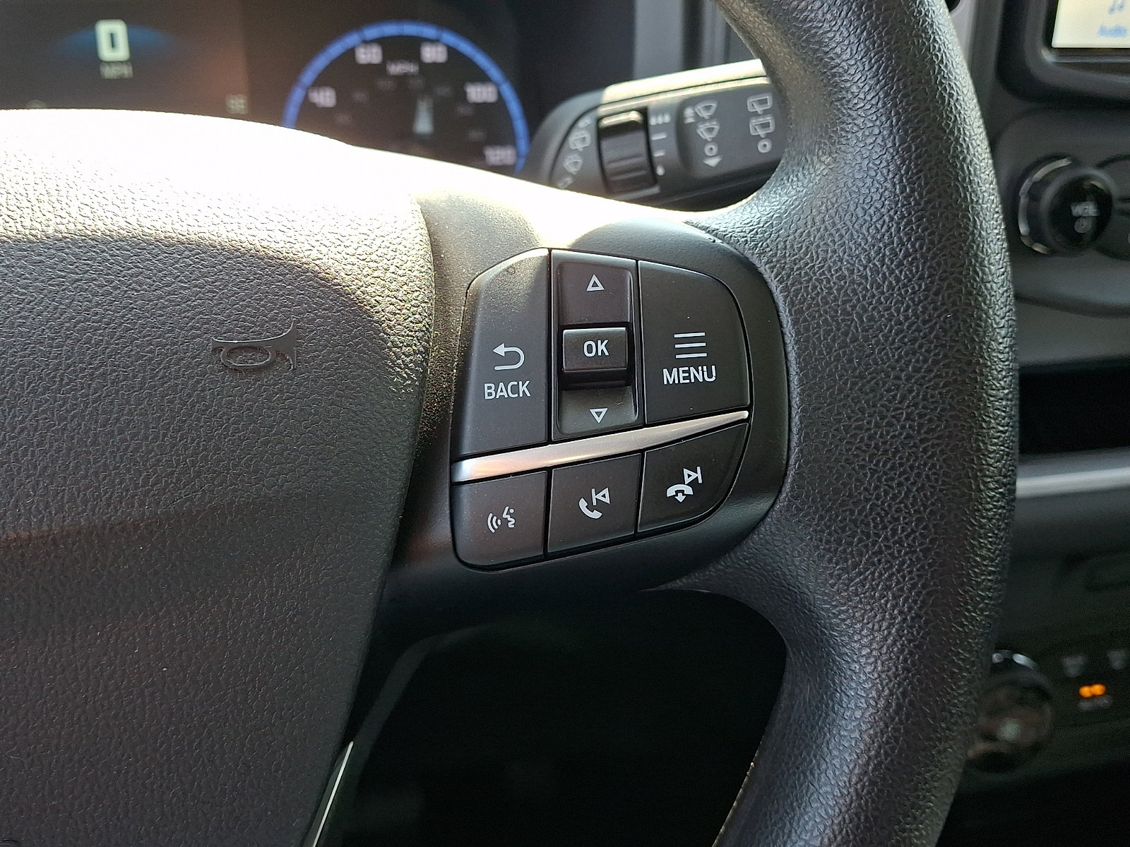 Used 2022 Ford Bronco Sport Big Bend AWD/4WD image 22