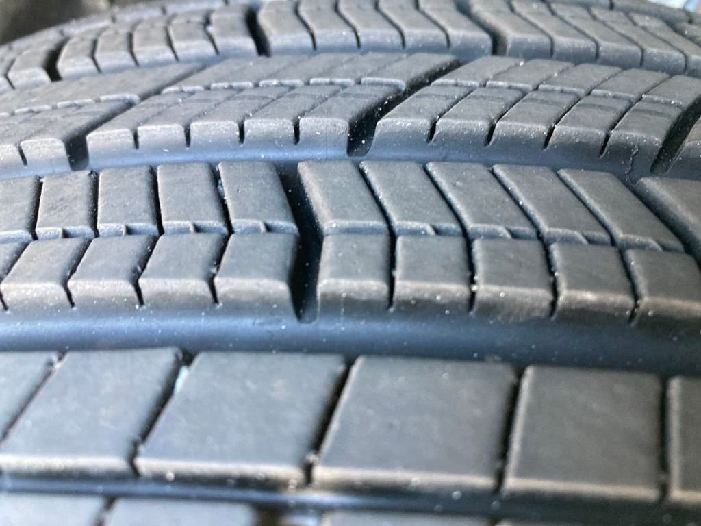 New 2024 Jeep Grand Cherokee Limited 4xe image 26