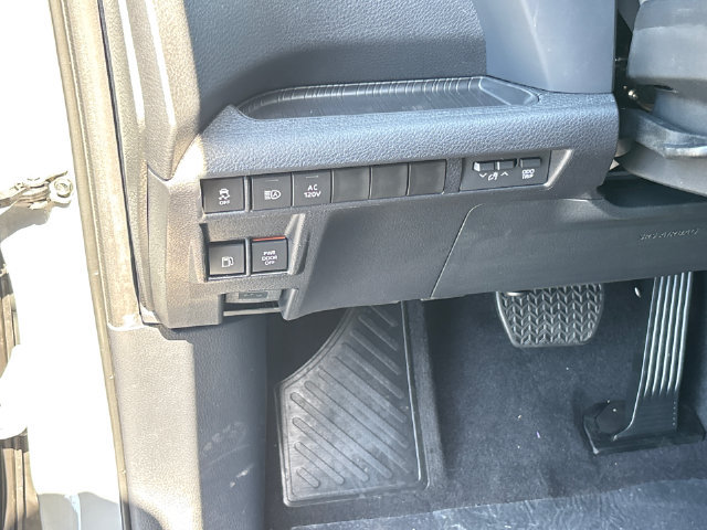 New 2026 Toyota Sienna XLE Woodland Edition AWD/4WD image 27