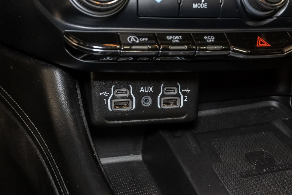 Certified 2022 Dodge Durango GT AWD/4WD image 21