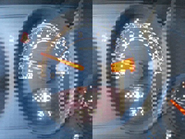 Used 2014 Jeep Patriot Latitude image 16