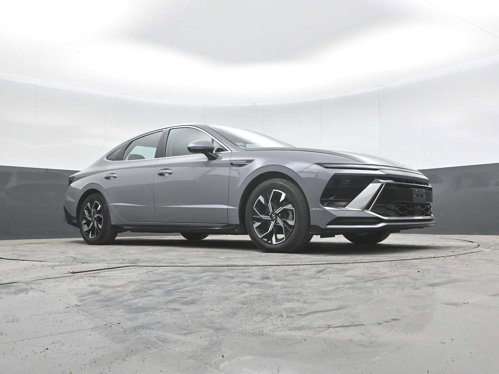 Used 2024 Hyundai Sonata SEL FWD image 43