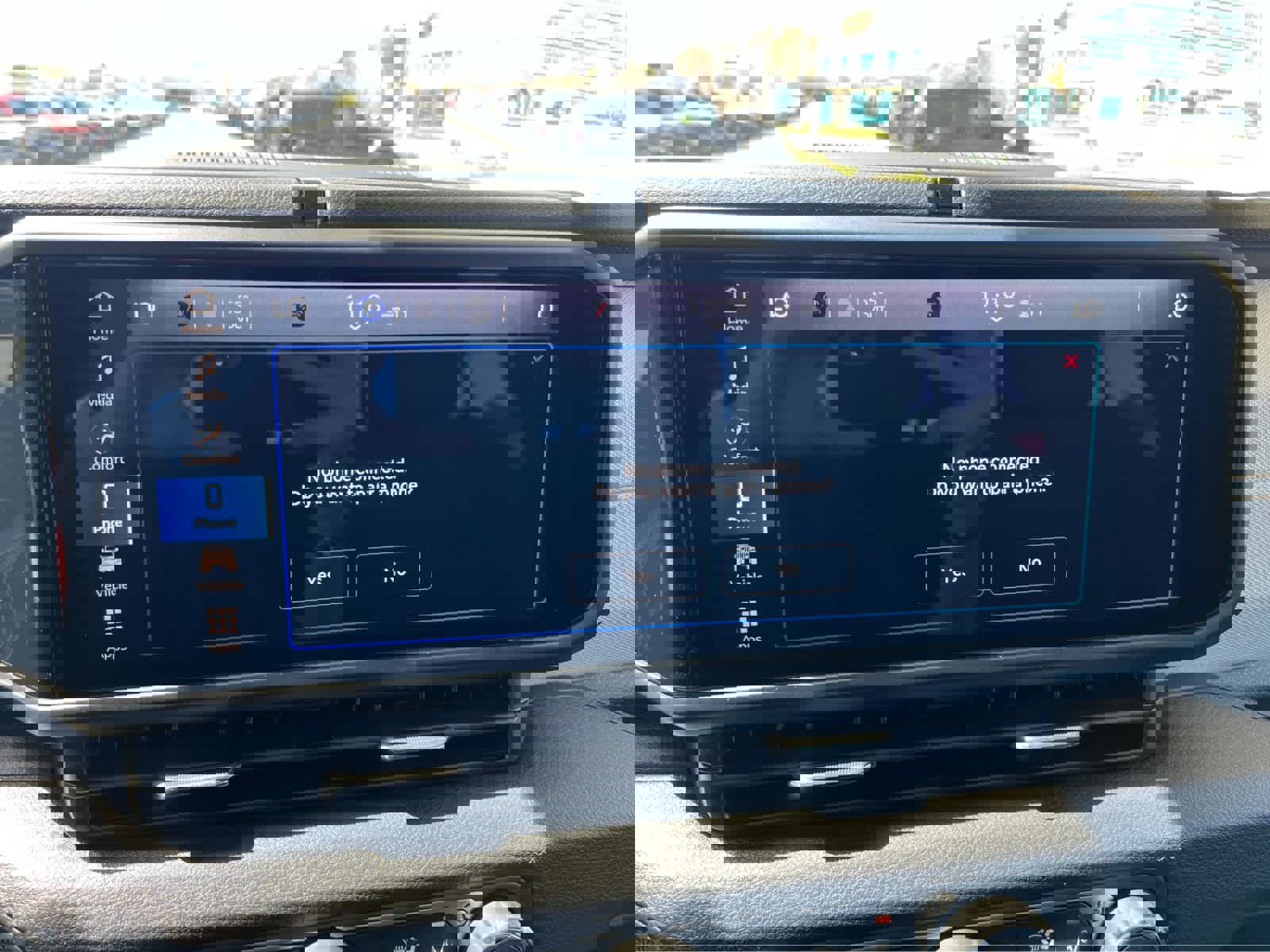 New 2025 Jeep Gladiator Sport image 19