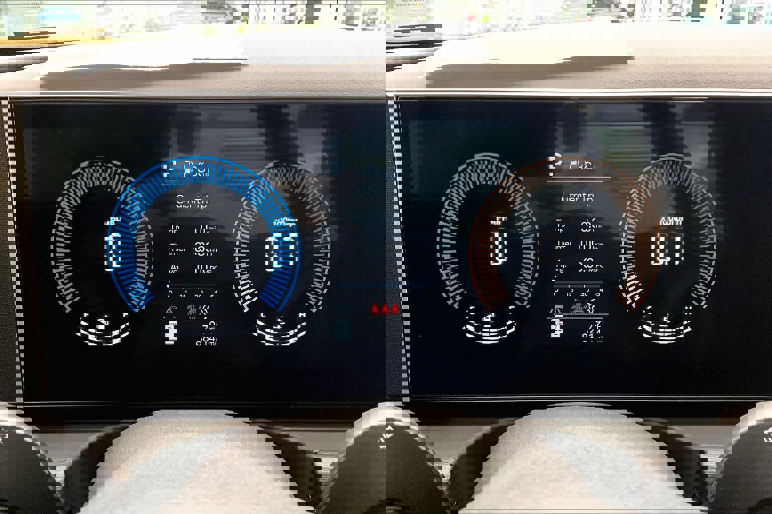 Used 2025 Hyundai Tucson SE image 46