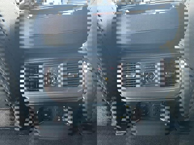 New 2025 Ford F150 Lightning Lariat image 28