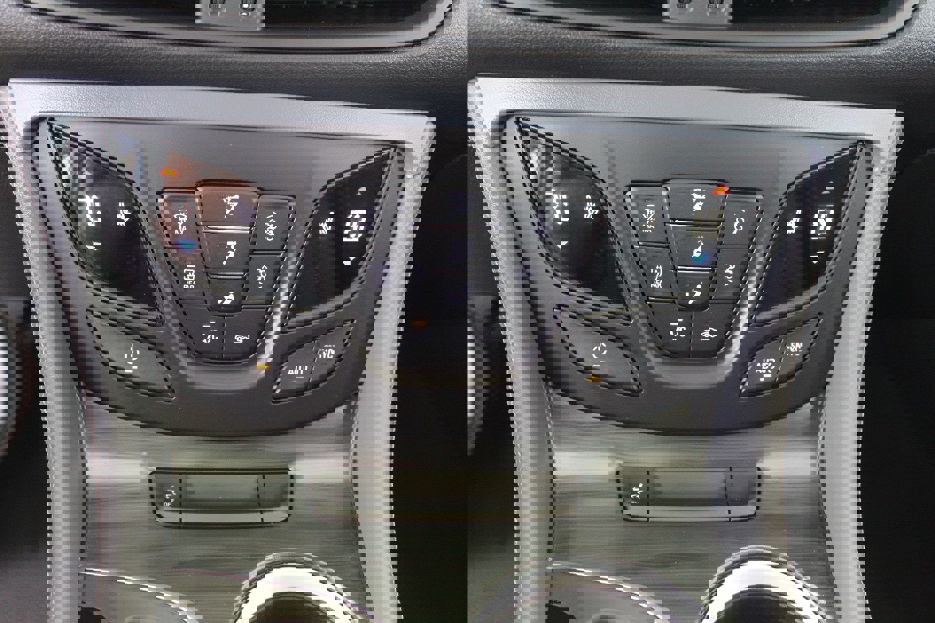 Used 2020 Buick Envision Essence image 41