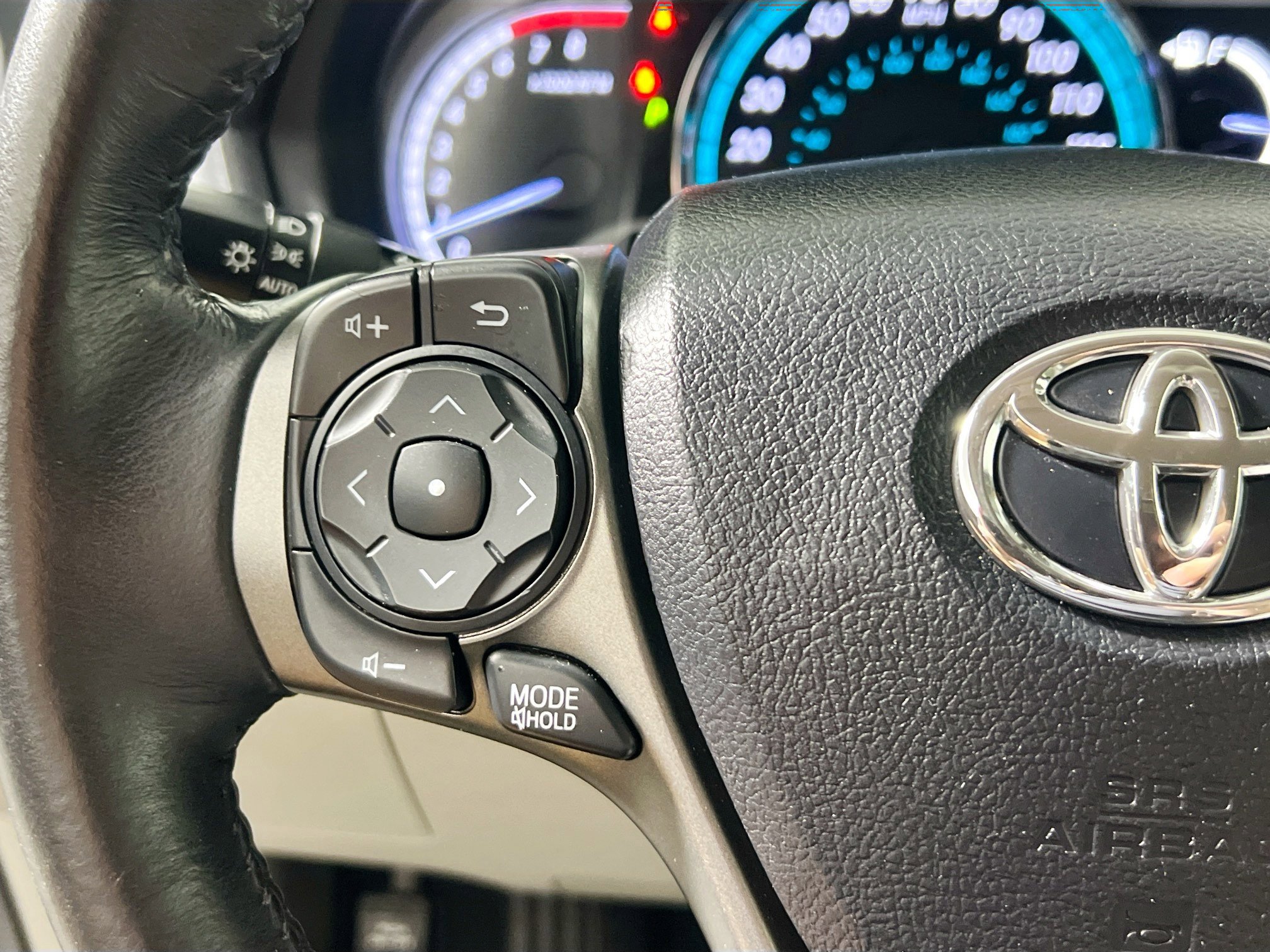 Used 2014 Toyota Venza XLE image 18