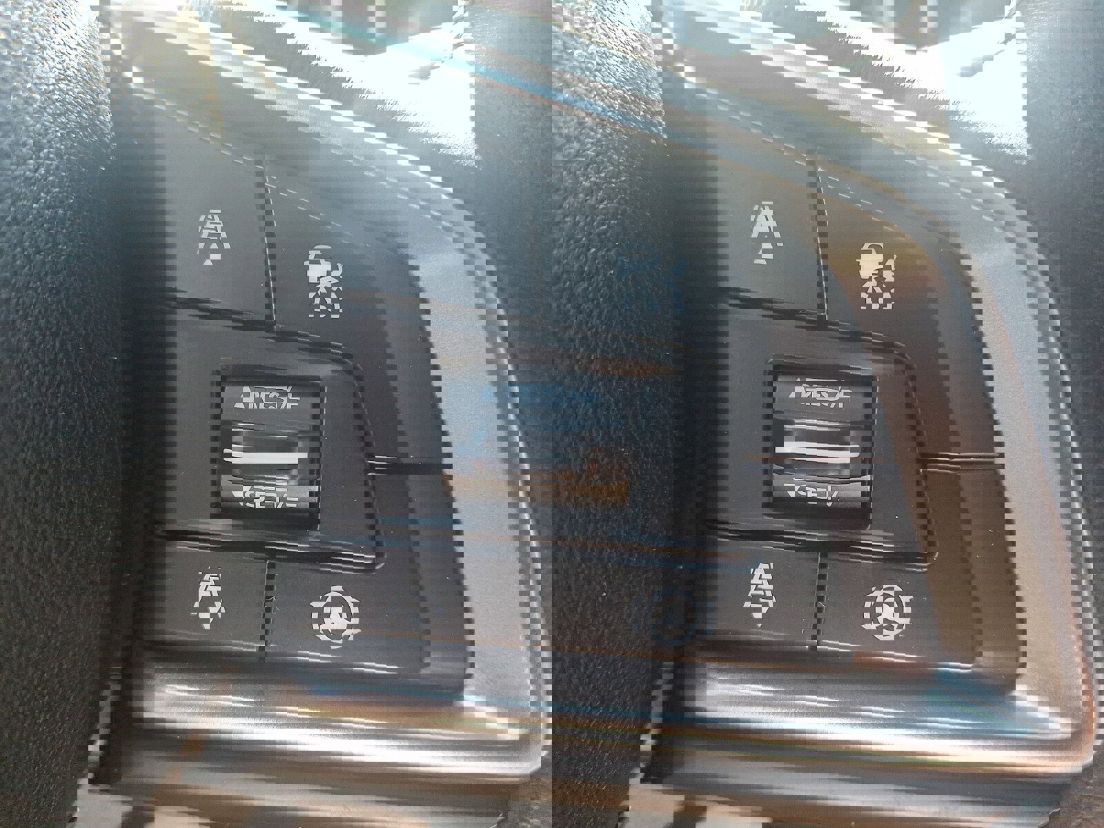 Used 2022 Subaru Outback Limited image 23