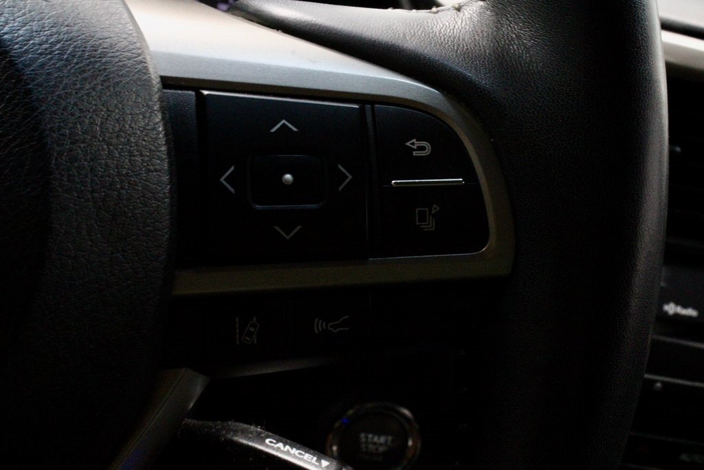 Used 2019 Lexus RX 350 AWD image 29