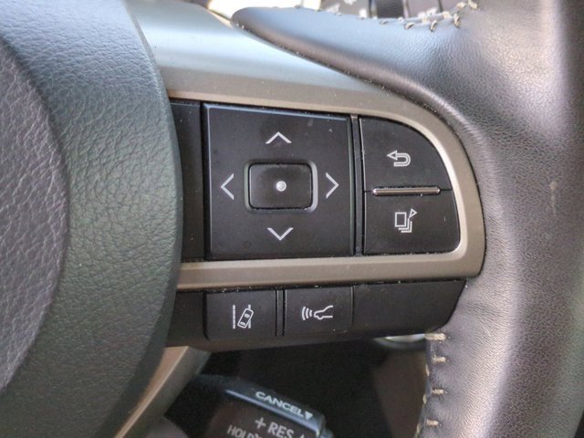 Used 2017 Lexus RX 350 FWD image 26