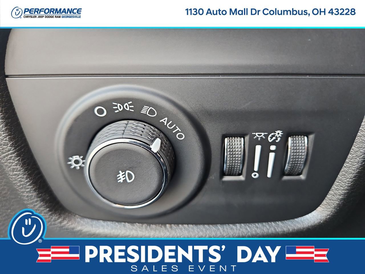 New 2026 Jeep Grand Cherokee Limited image 30