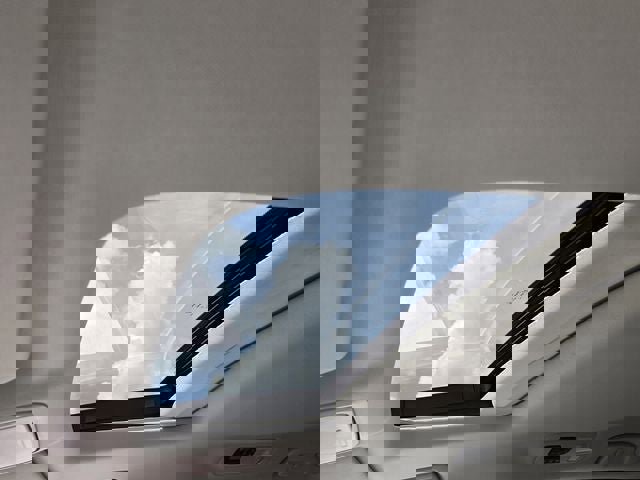 New 2026 Honda Odyssey EX-L image 8