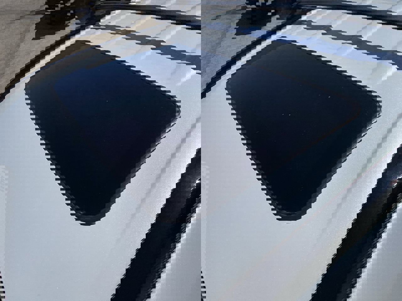 Used 2023 Toyota Highlander XSE image 10